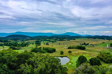 Chimney Top-3