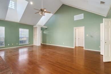 1146 Bent Oaks Dr, Denton, TX 76210 - photo 6