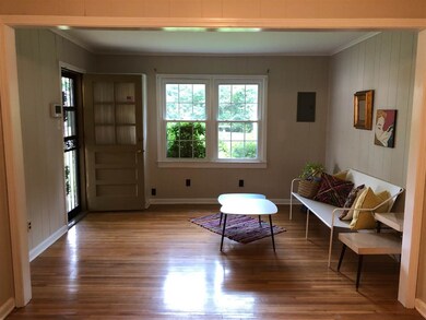 3657 Autumn Ave, Memphis, TN 38122 - photo 5