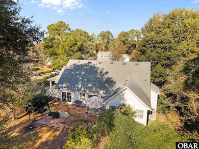 6 Teal Ct unit Lot 6, Kitty Hawk, NC 27949 - photo 2