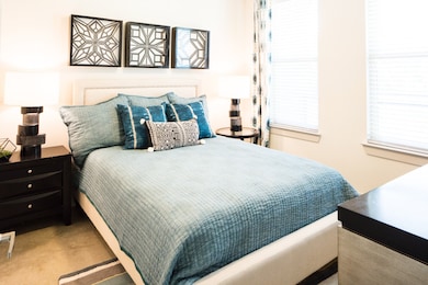 2101 W Rosedale St unit 201, Fort Worth, TX 76104 - photo 4