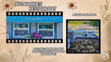 H9C7+VJR Sundown unit Missouri USA, Sundown, MO 65676 - photo 3