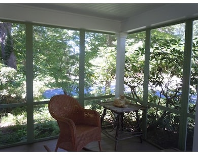 5 Mount Warner Rd, Hadley, MA 01035 - photo 6