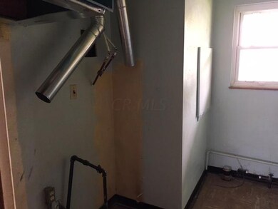 99 S Weyant Ave, Columbus, OH 43213 - photo 4