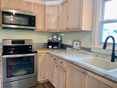 239 Ayer Rd unit 101, Littleton, MA 01460 - photo 7