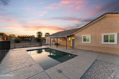 4045 Black Mountain Rd