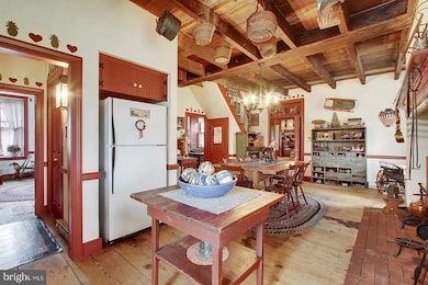 6789 York Rd, Abbottstown, PA 17301 - photo 6