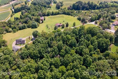 99999 May Hill Place unit A, Leicester, NC 28748 - photo 6