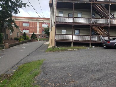 123 William St, Pittston, PA 18640 - photo 5