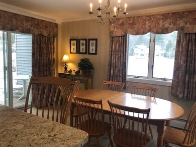 44 Stoweflake Meadows Loop unit 638-39, Stowe, VT 05672 - photo 5