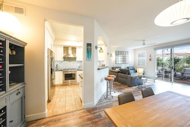 12083 Tivoli Park Row unit 3, San Diego, CA 92128 - photo 6