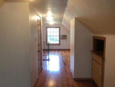 1300 NW Highland Ave, Grants Pass, OR 97526 - photo 7