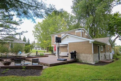 168 Pirog Rd, Pine Bush, NY 12566 - photo 4