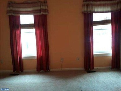 102 Whitburn Place, Newark, DE 19702 - photo 7