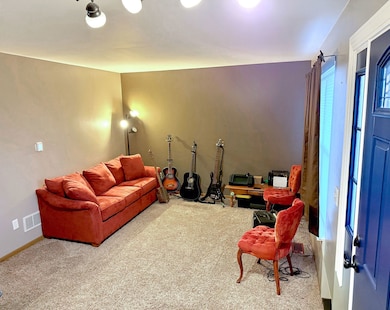 828 Spring Meadow Ln, Malta, IL 60150 - photo 4