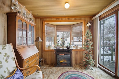 800 8th Ave SE, Austin, MN 55912 - photo 3