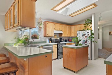 14-web-or-mls-767-se-grandview-ave