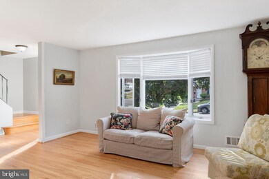 6805 Queens Ferry Rd, Baltimore, MD 21239 - photo 3