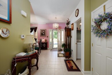 228 E Kennedy Dr, Egg Harbor Township, NJ 08234 - photo 6