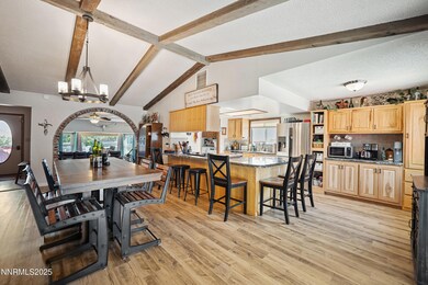 202 Summit Ave, Winnemucca, NV 89445 - photo 6