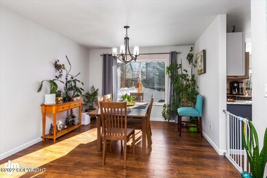 17-Dining Room_KI_11