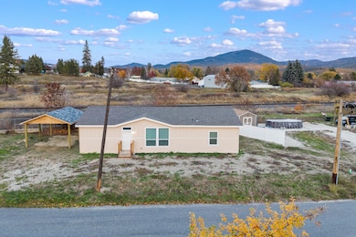 906 Valley Ave, Chewelah, WA 99109 - photo 4