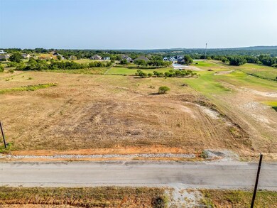 Lot 10 Freedom Ct, Weatherford, TX 76088 - photo 2
