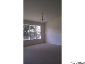 19664 SW 82nd Loop, Dunnellon, FL 34432 - photo 5