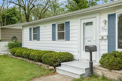 724-Andrus-4
