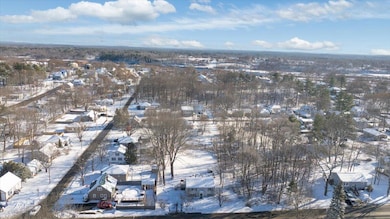 51 Drummond Ave, Waterville, ME 04901 - photo 5