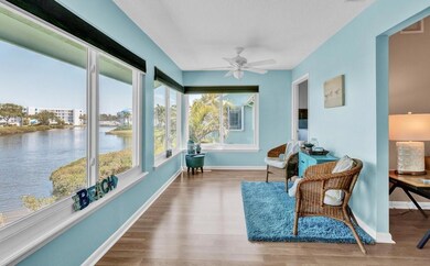 6408 S River Run Dr, Sebastian, FL 32958 - photo 3