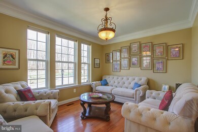 23006 Blue Flag Cir, Clarksburg, MD 20871 - photo 3