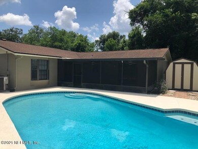 4642 Twelve Oaks Ct, Jacksonville, FL 32210 - photo 3