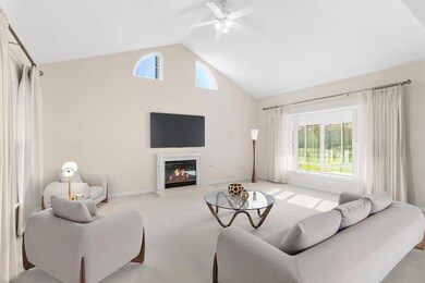 8951 Norris Dr, Hobart, IN 46342 - photo 3