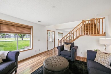5460 100th Ln N, Brooklyn Park, MN 55443 - photo 4