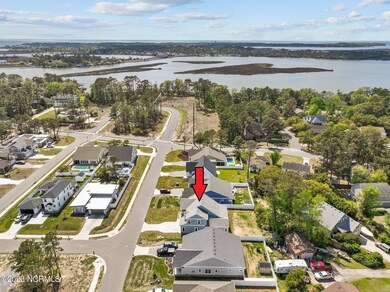 11-web-or-mls-DJI_0932 label