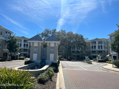 095A8488-59EB-4C96-B2CB-E8585C5CC13D