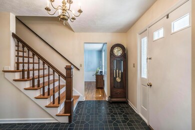 8372 Fairway Dr15