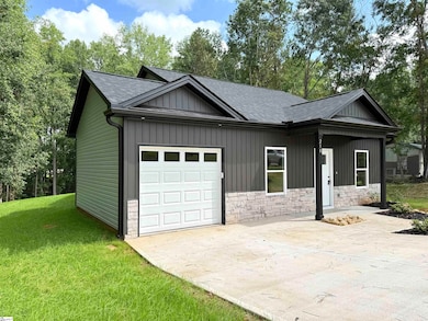 210 State Road S-42-7231, Cowpens, SC 29330 - photo 3