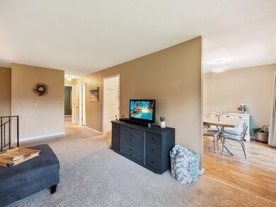 10300 101st Pl N Maple Grove-4-web