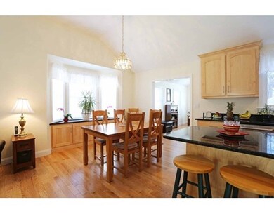 47 Howard St, Milford, MA 01757 - photo 6