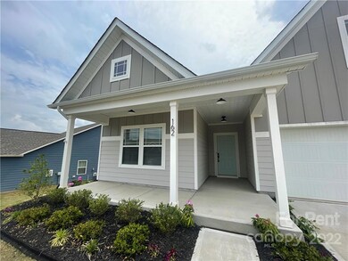 162 Canada Dr, Statesville, NC 28677 - photo 2