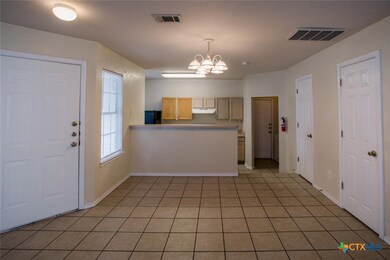 881 Sagewood Trail, San Marcos, TX 78666 - photo 4