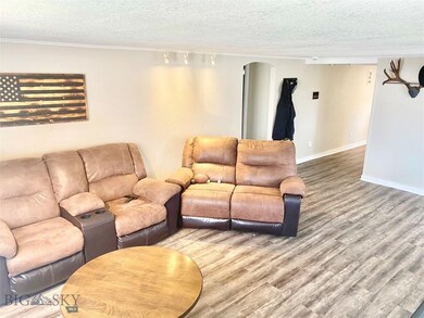 #livingroom