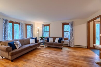 51 Groton Rd, Shirley, MA 01464 - photo 6