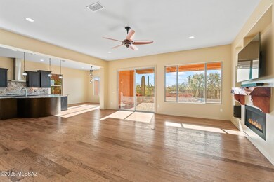 6709 W Kaibab Trail, Marana, AZ 85658 - photo 6