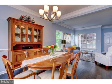 24 Sandstone Rd, East Windsor, NJ 08520 - photo 7