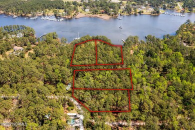 11-web-or-mls-DJI_0267 Line