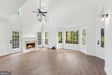 3965 Station Way, Suwanee, GA 30024 - photo 3