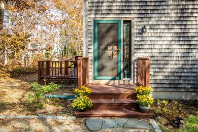 39 Dodgers Hole Rd, Edgartown, MA 02539 - photo 4